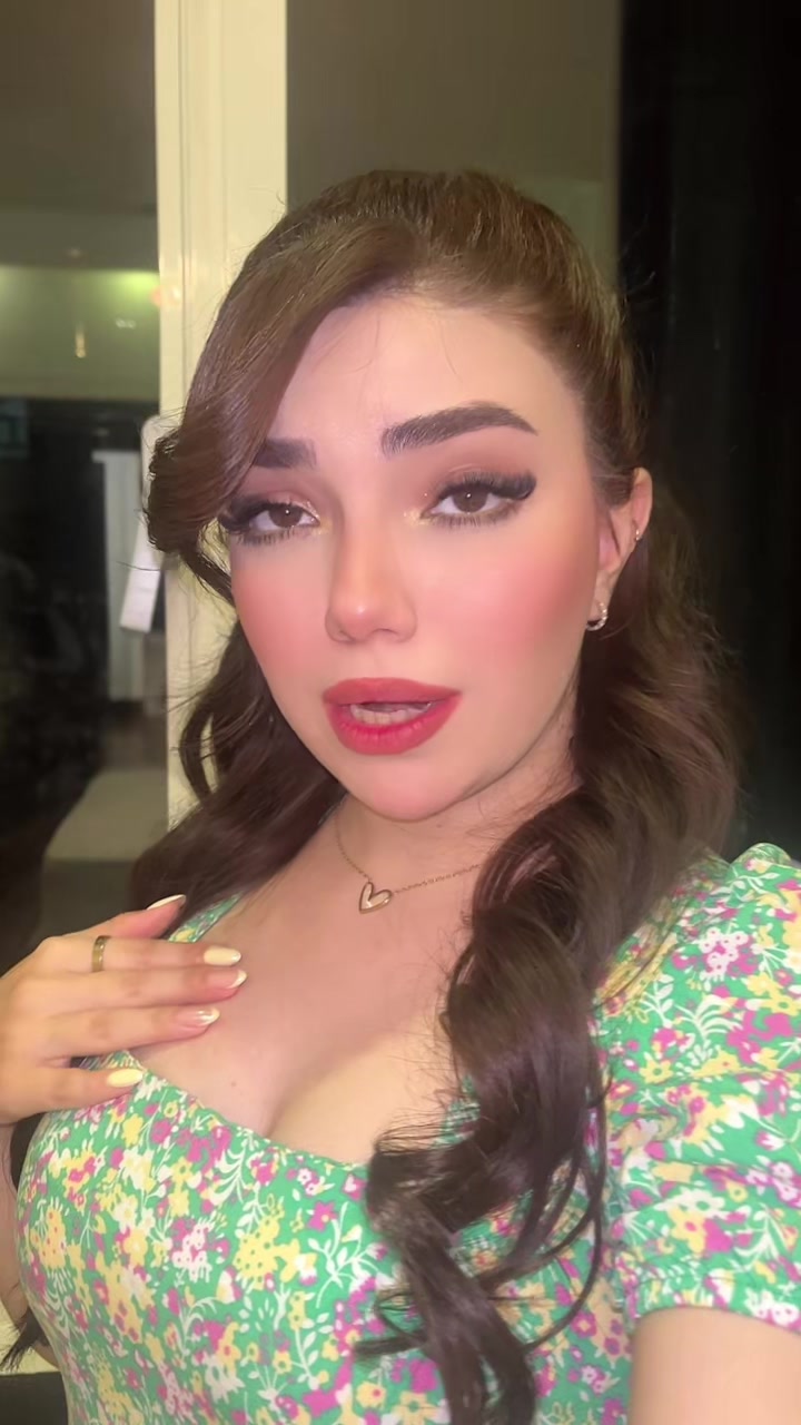 @mina manafzadeh
