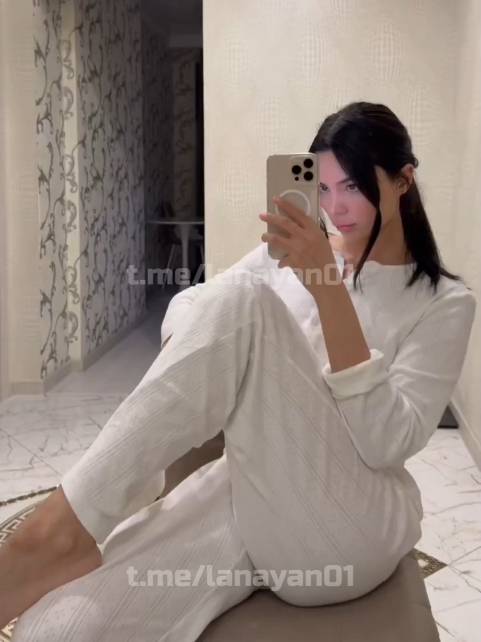 @Lana 🧸