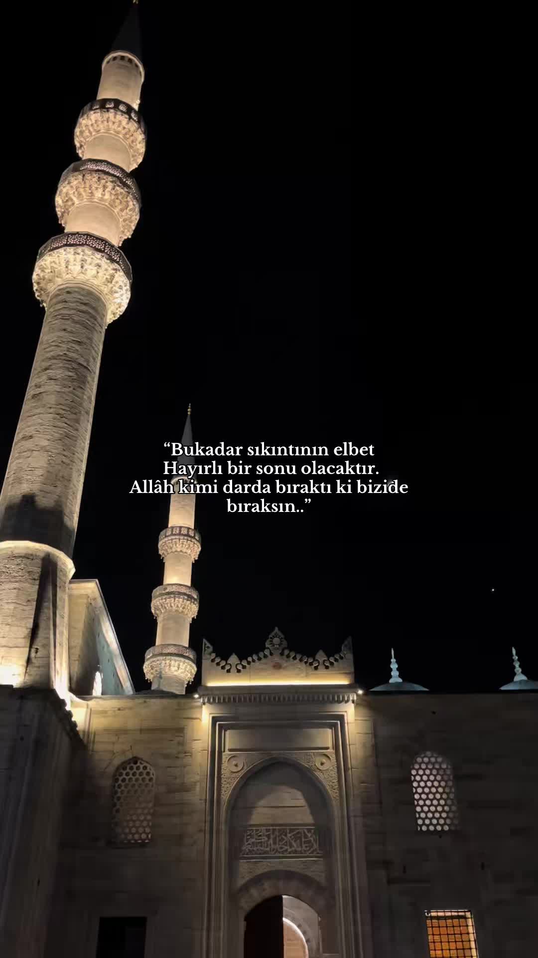 @Üzeyir