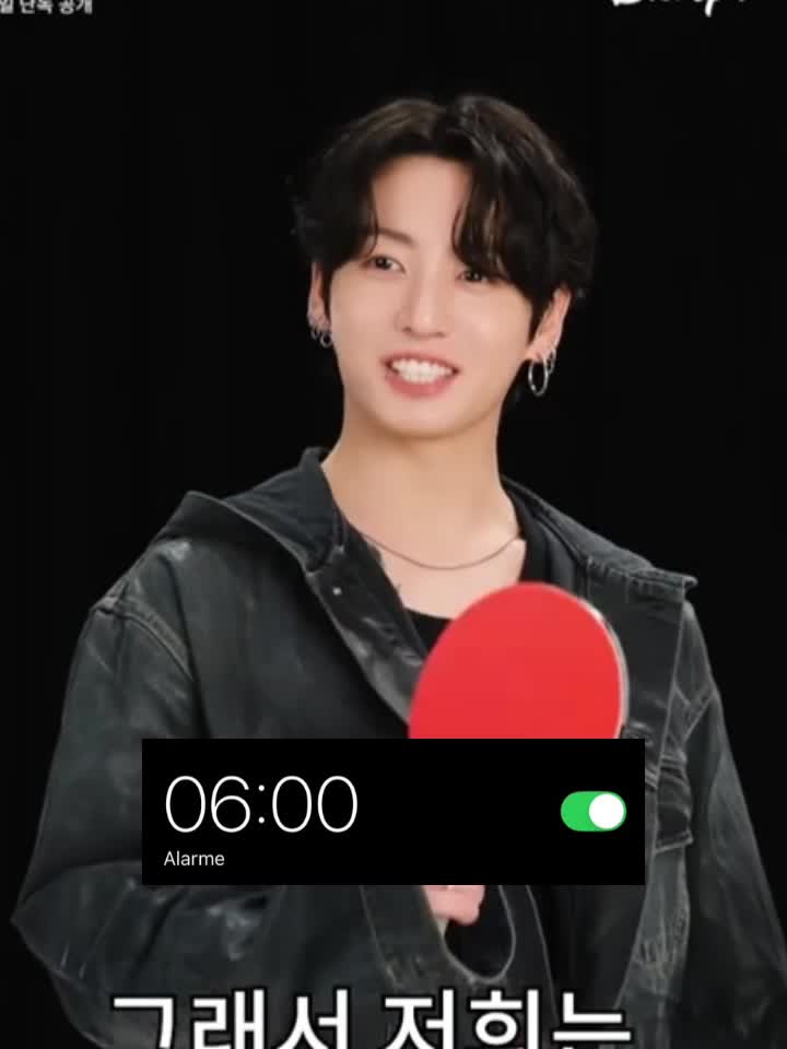 @M Queen๐ซฆ๐