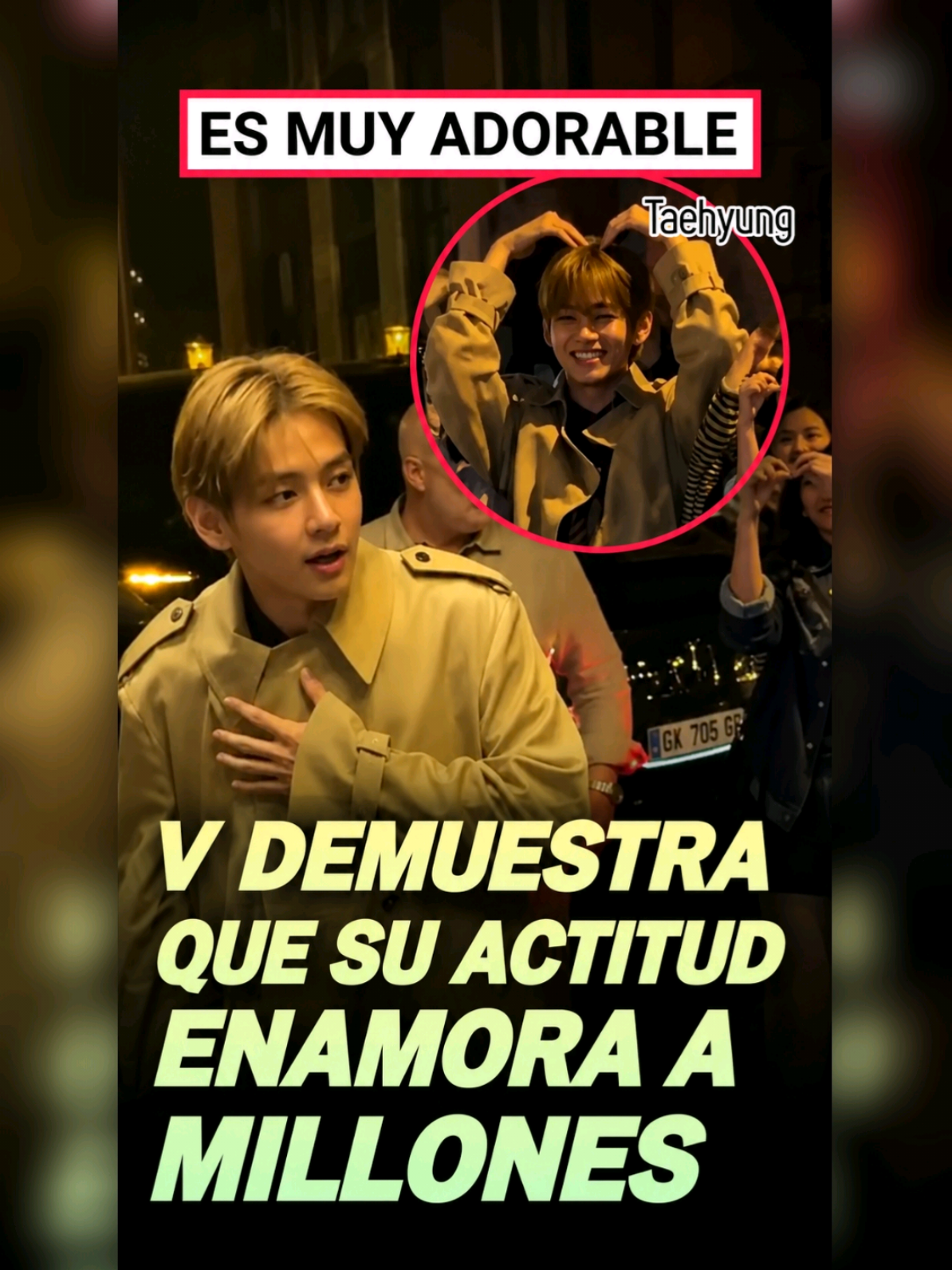 @mgworld