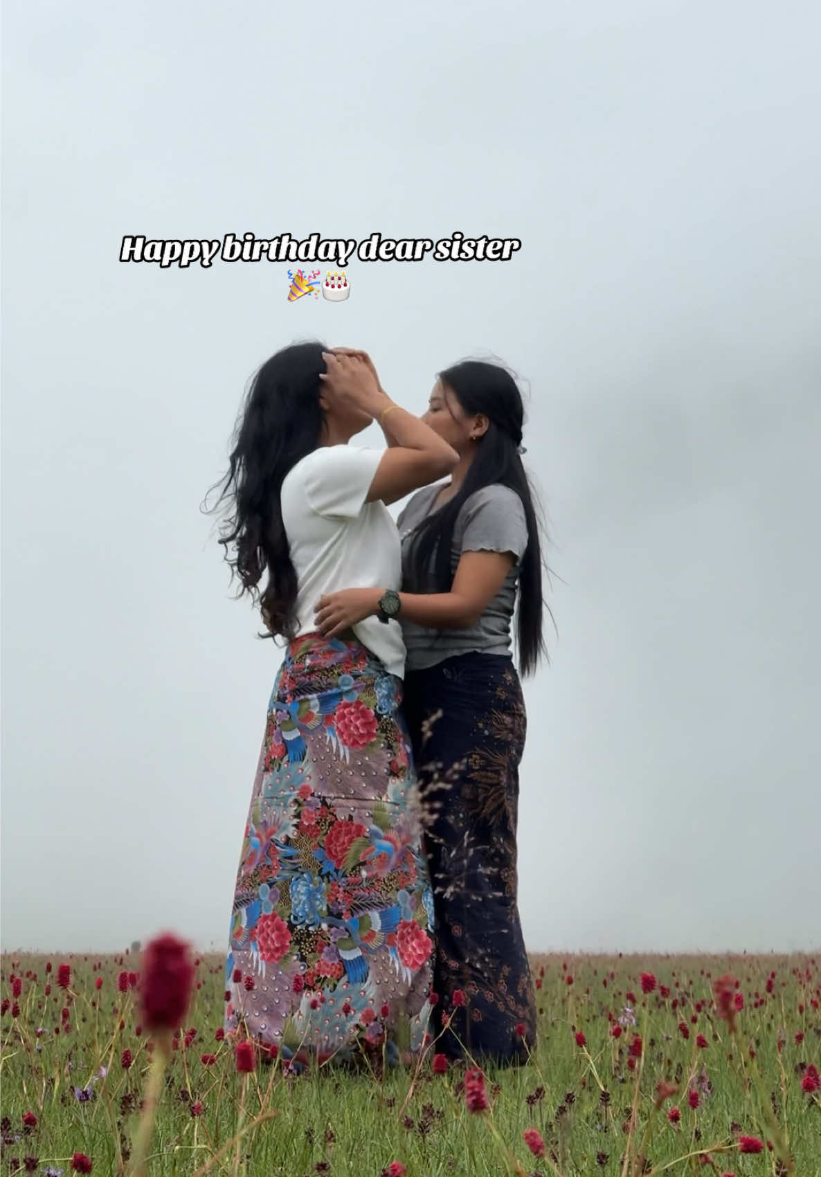 @Magarni__Grl