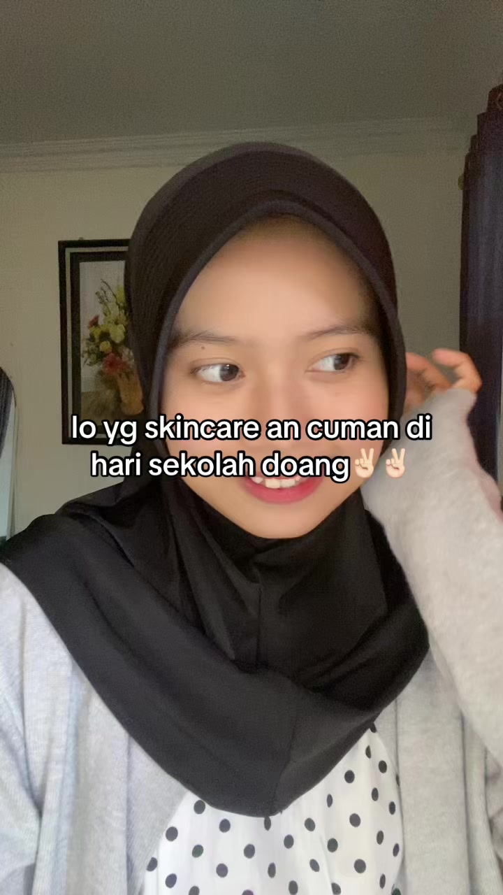 @unaa🐈