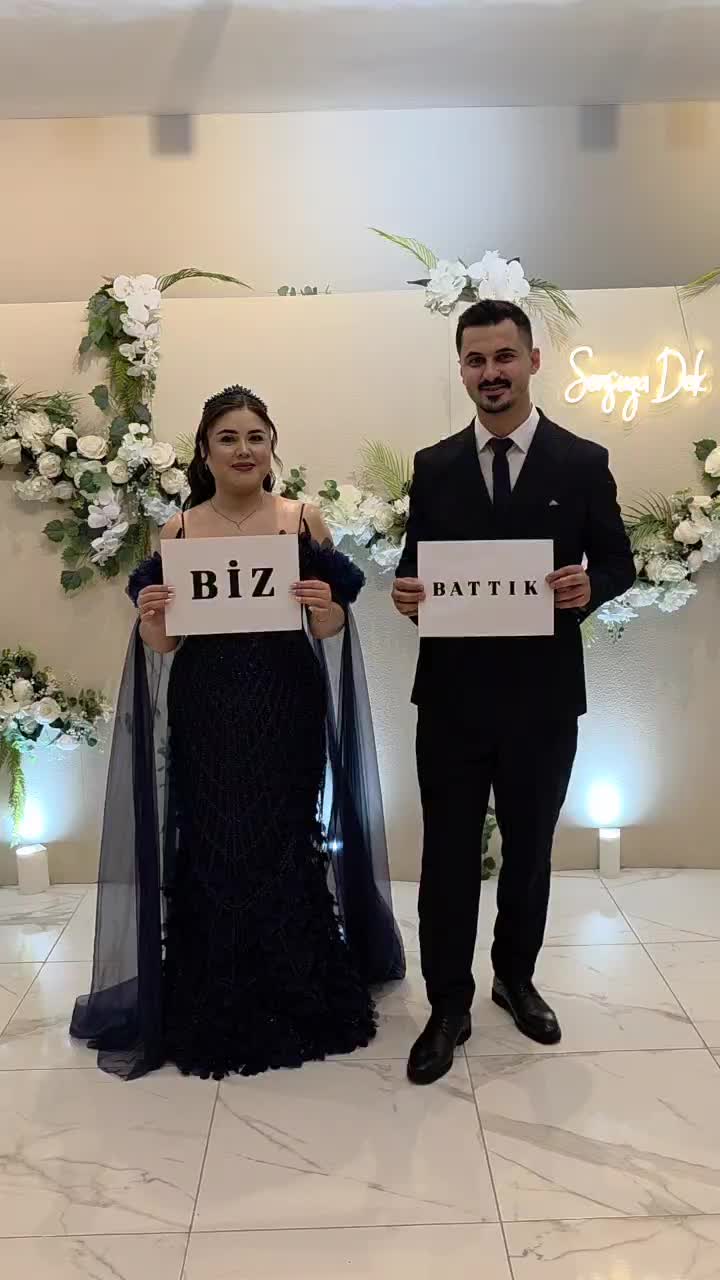@Nuruşcum