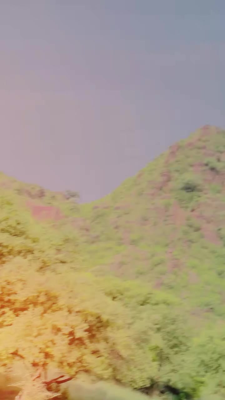 @Mᴷ❂͜͡🇦ᶠᴿᴵᴰᴵ 302🤟