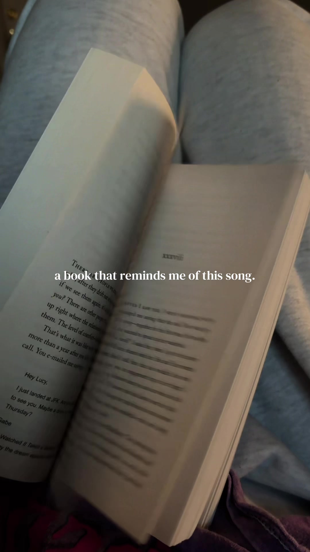 @Sasa | Booktok📚✨