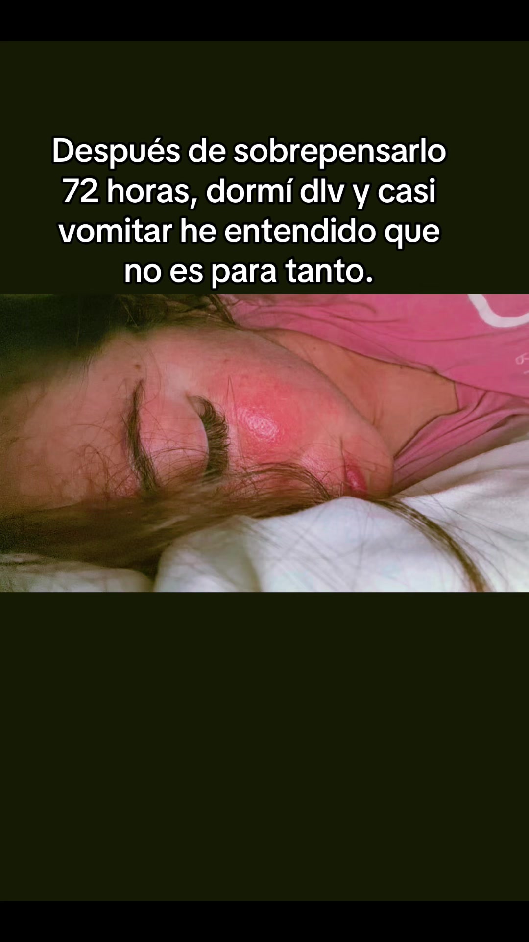 @Sandy Gaytán