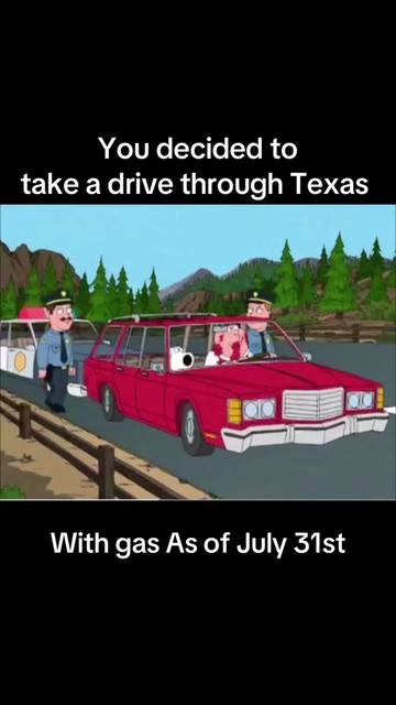 @BigMoneyBroke