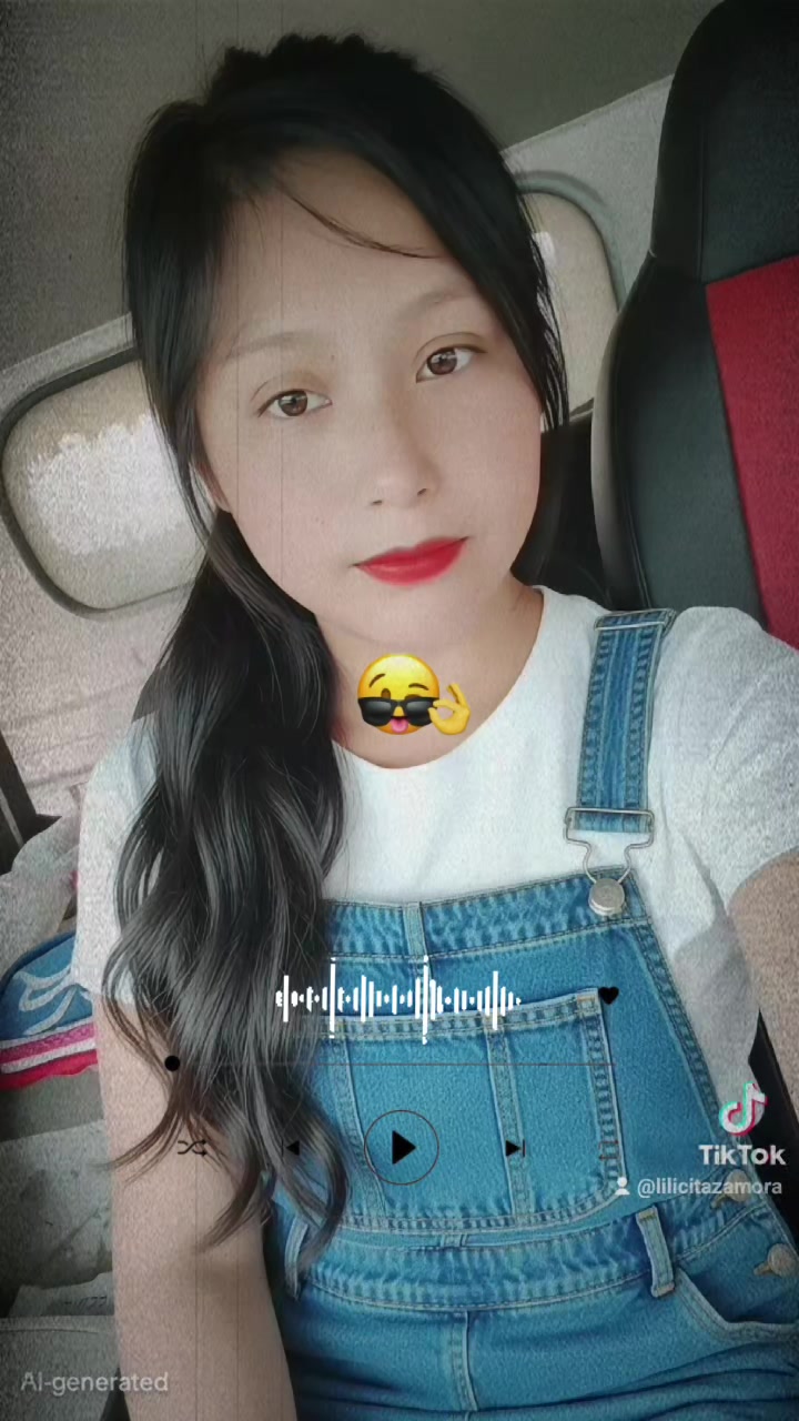@🌼Liliana❤️🦋💕