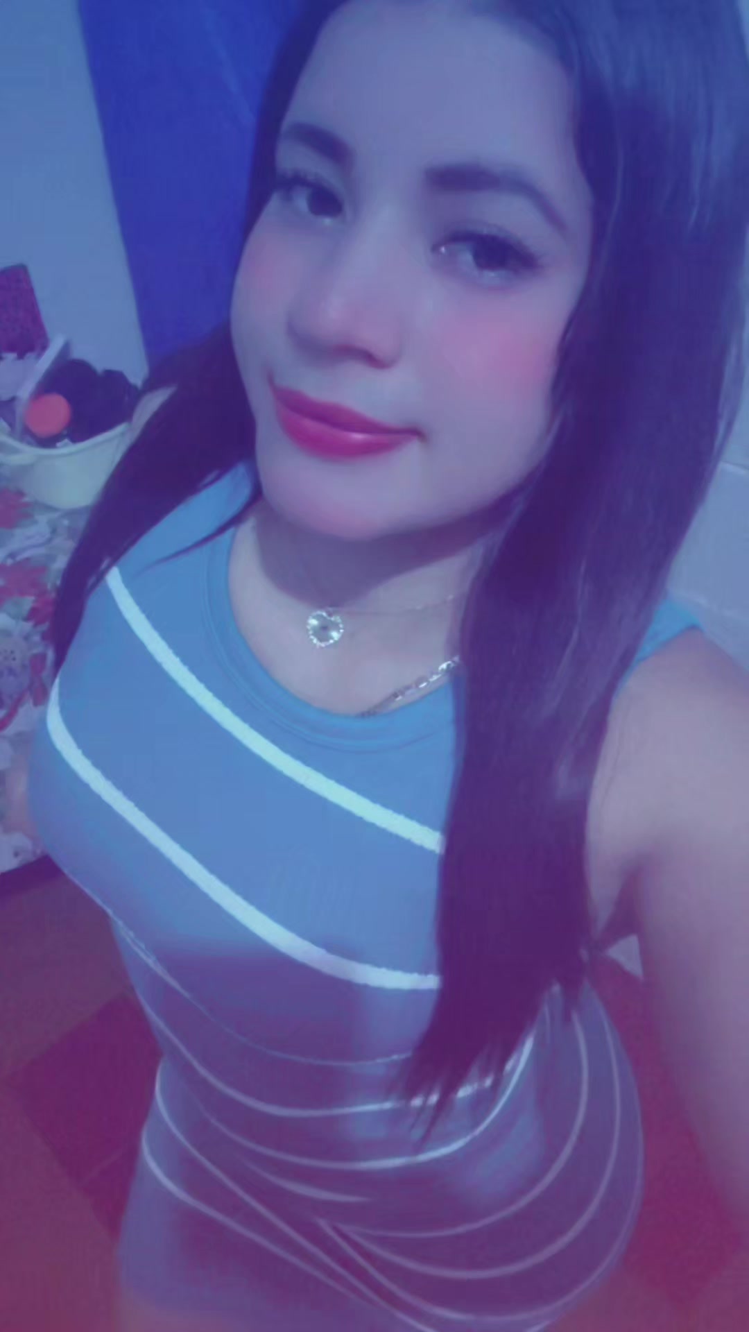 @Lilianita Ayala🫶💋❤️
