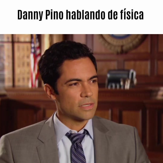 @<3