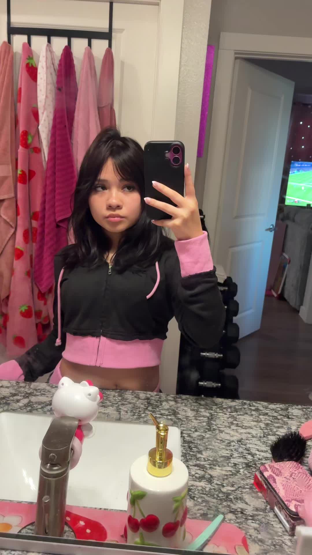 @areli