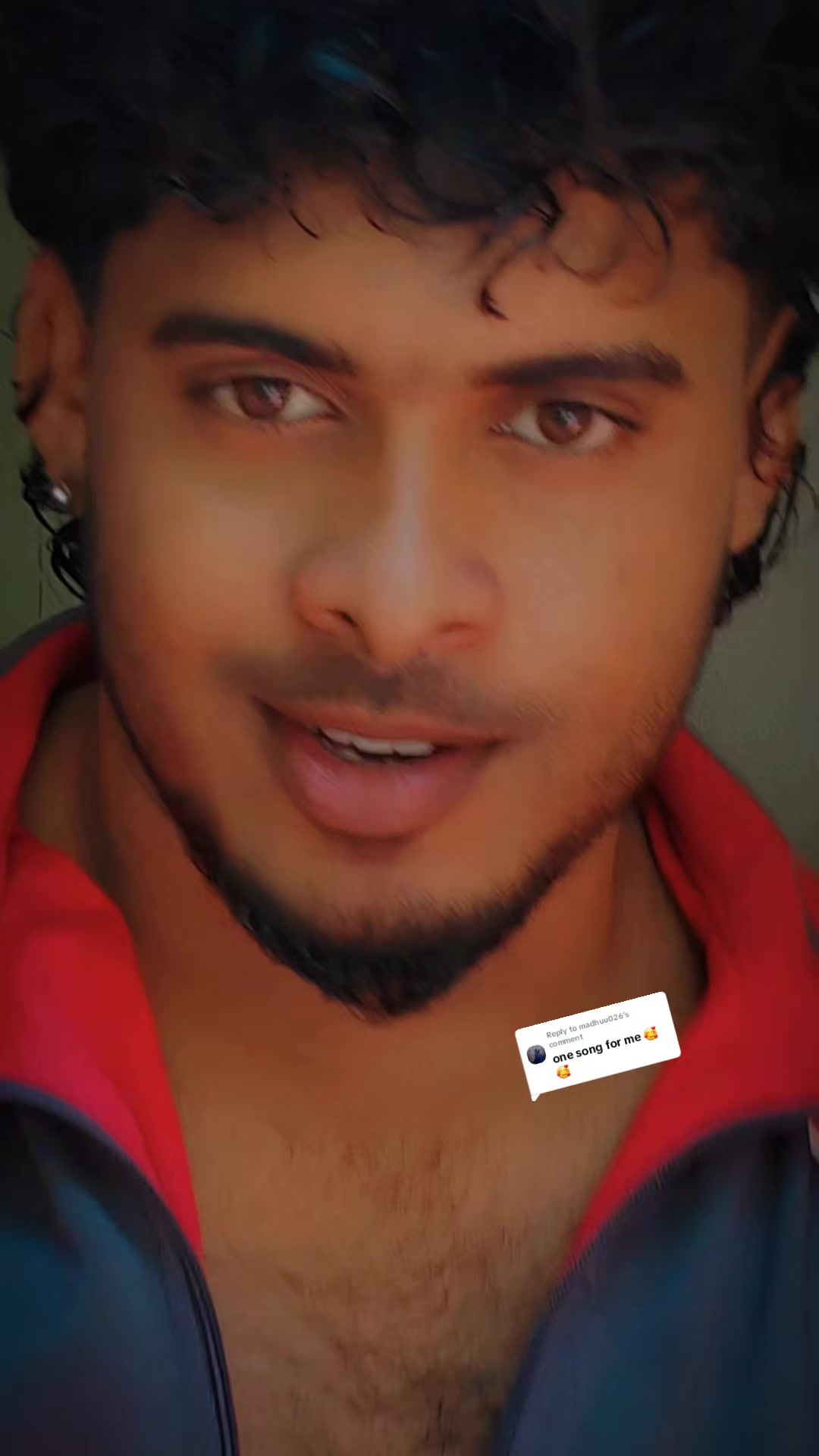 @Vinoch07