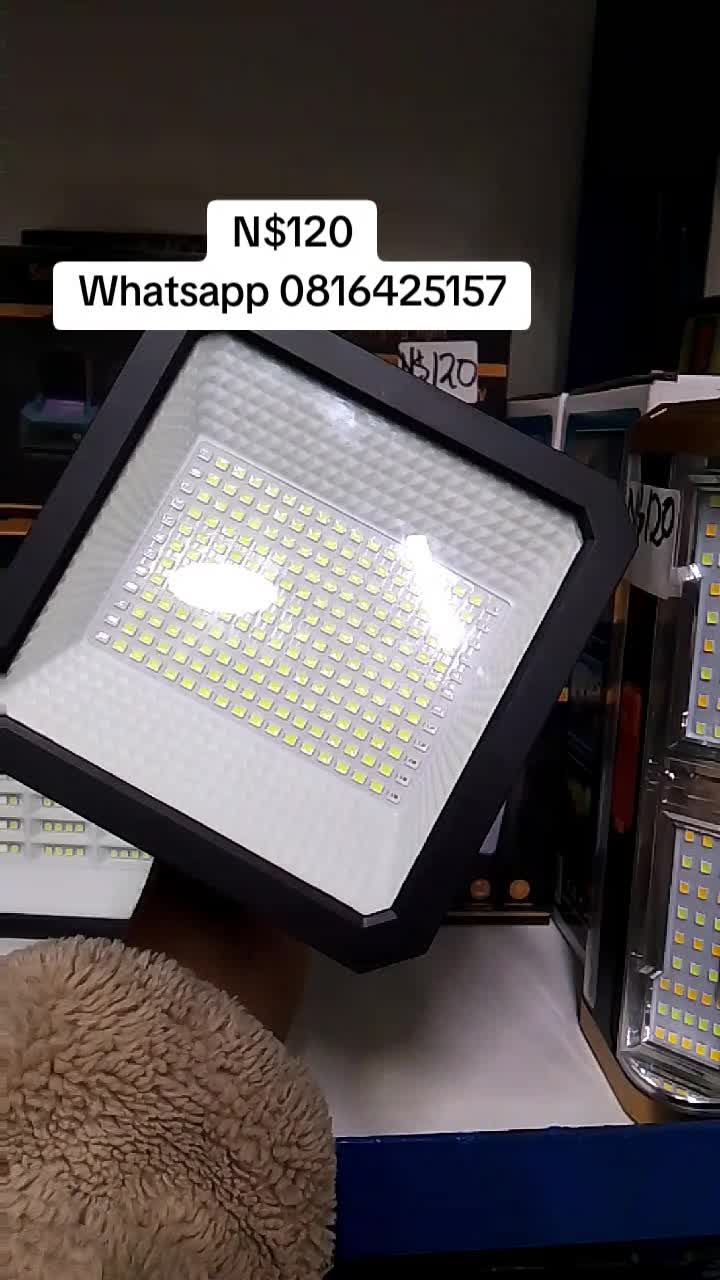 @Ndambu & Suwara Deals