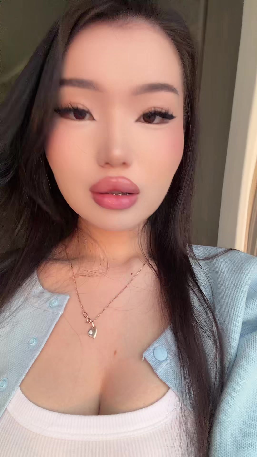 @Zhainar🤍