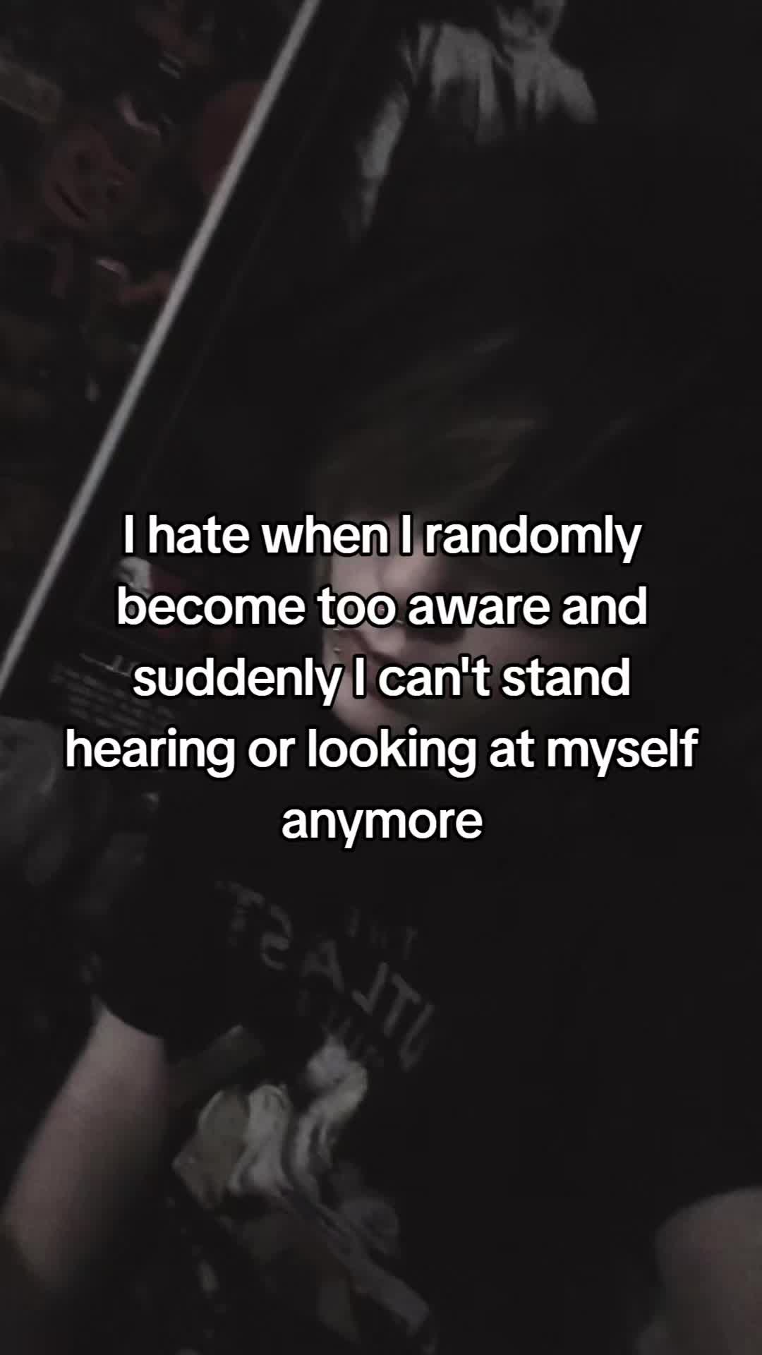 @𝙎𝙞𝙢𝙤𝙣❗
