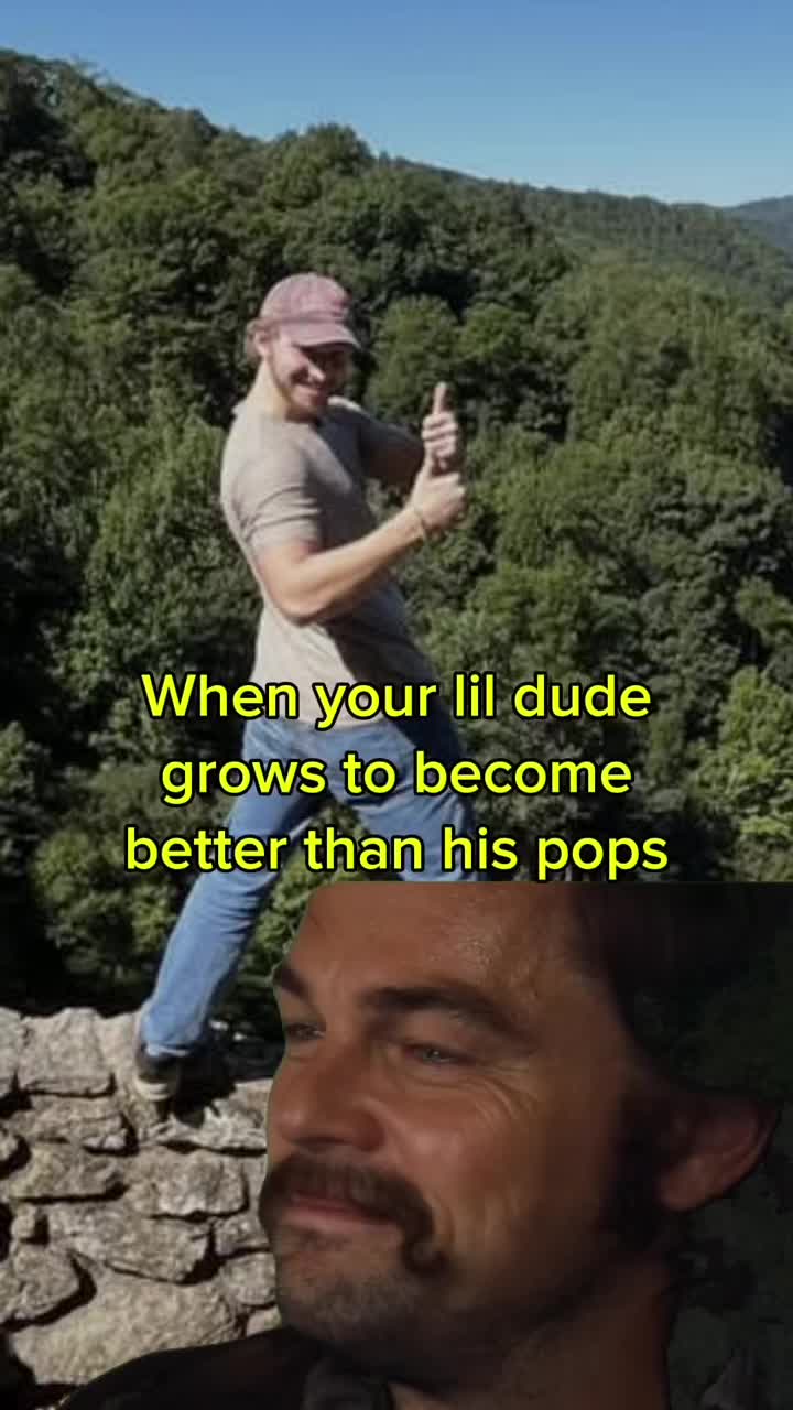 @ScentFather