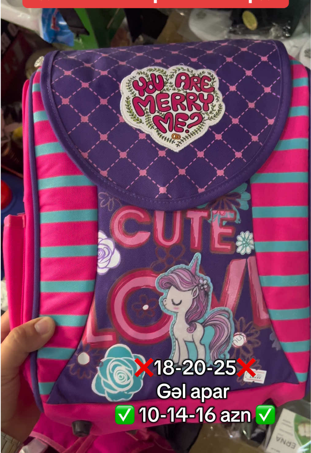 @Ucuzluq Mağazası | Zobucuq 🛍️