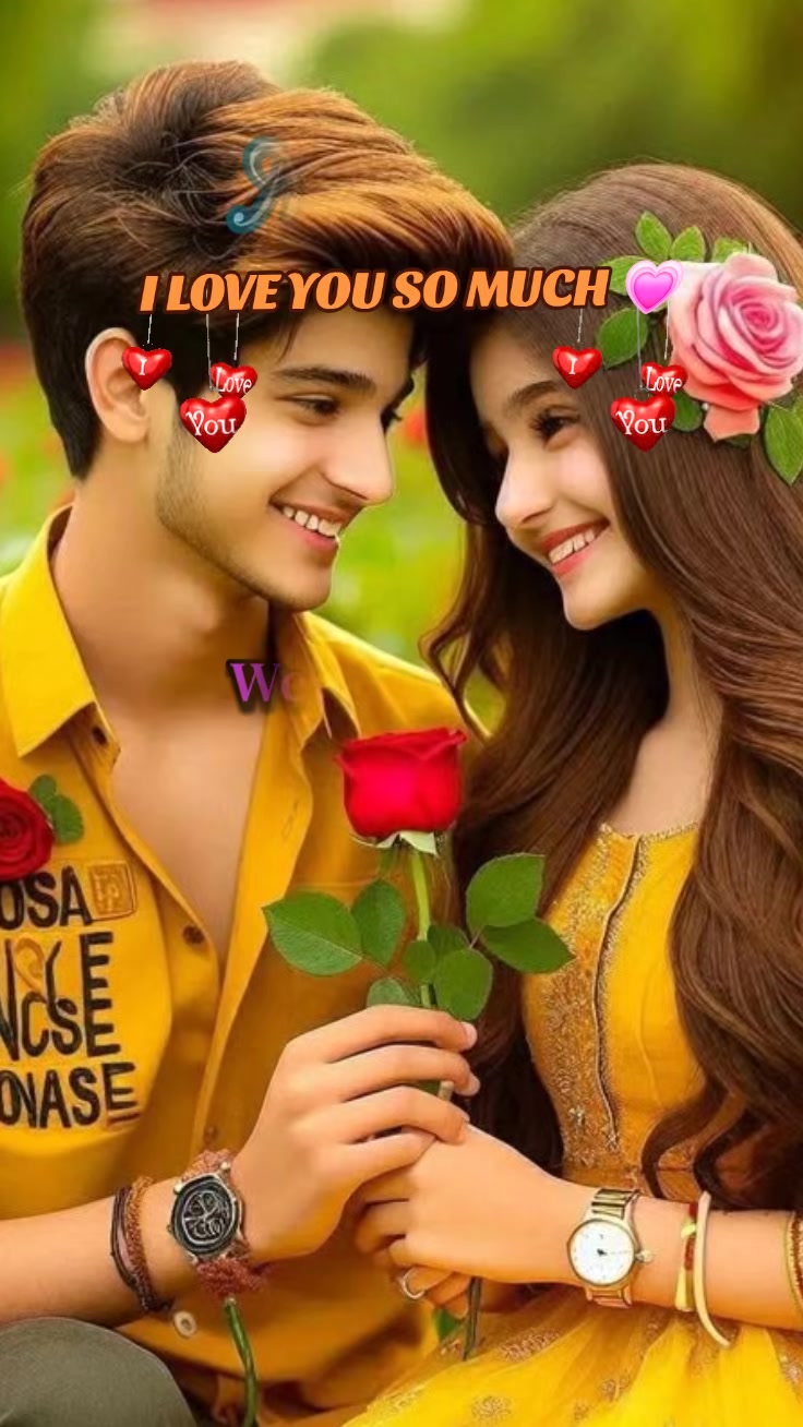 @Mr_kelvine🌹