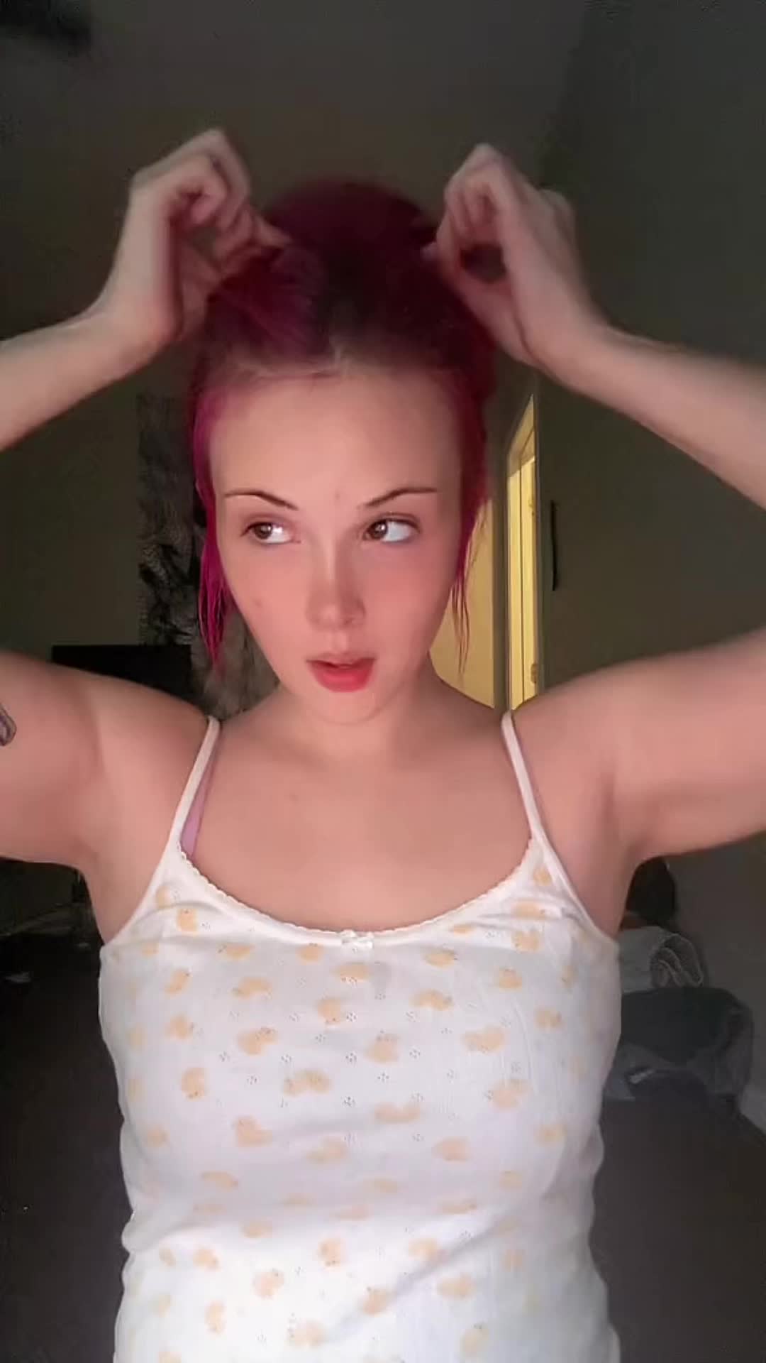 @its_alexa_baby_69