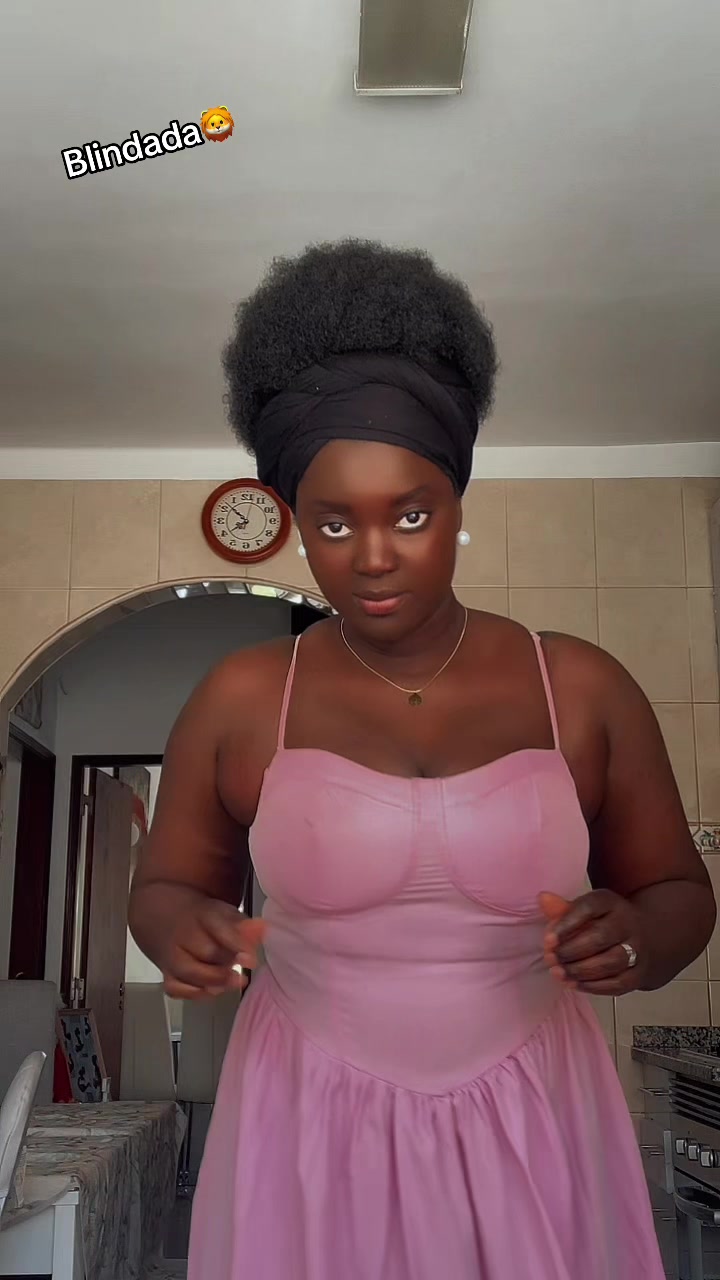 @Badjuda Rica Uncandia 👸🏾🦋