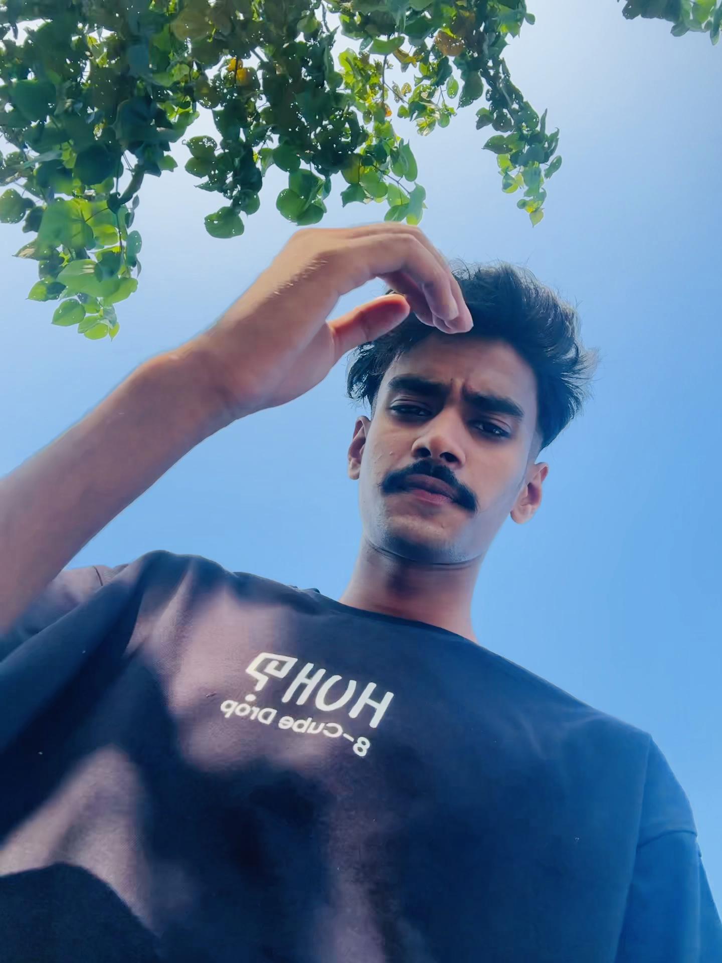 @⚡️ 𝐁𝐚𝐝𝐬𝐡𝐚 ⚡️