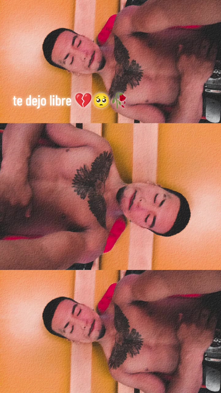 @佛让你有🥷💸🔥