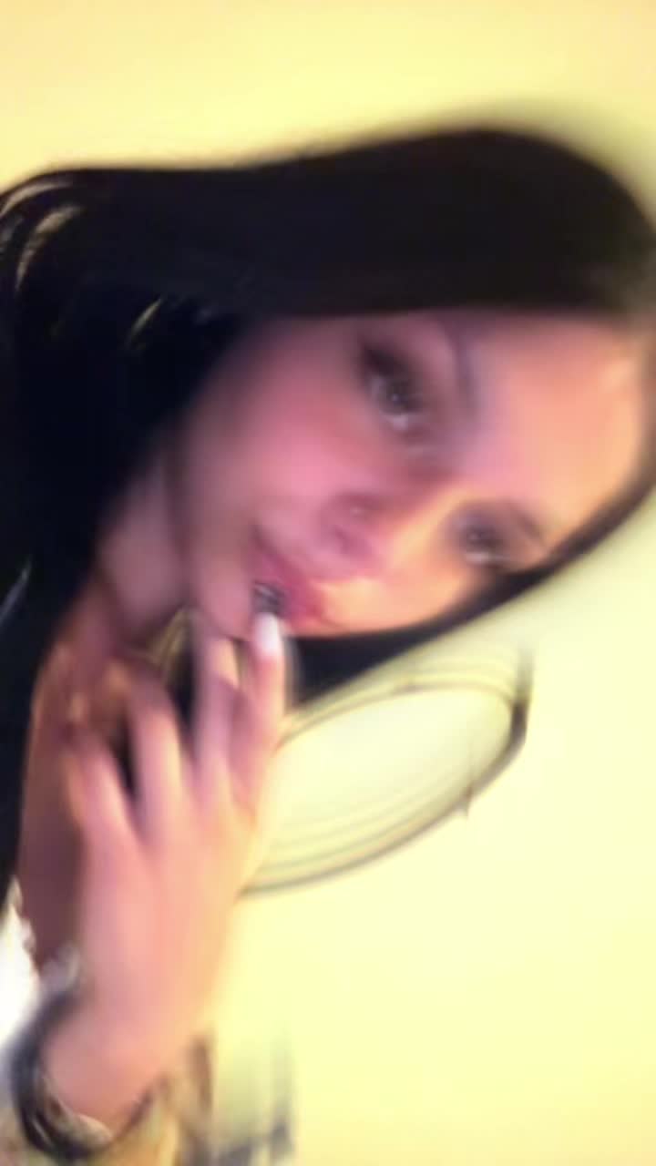 @itxxvane