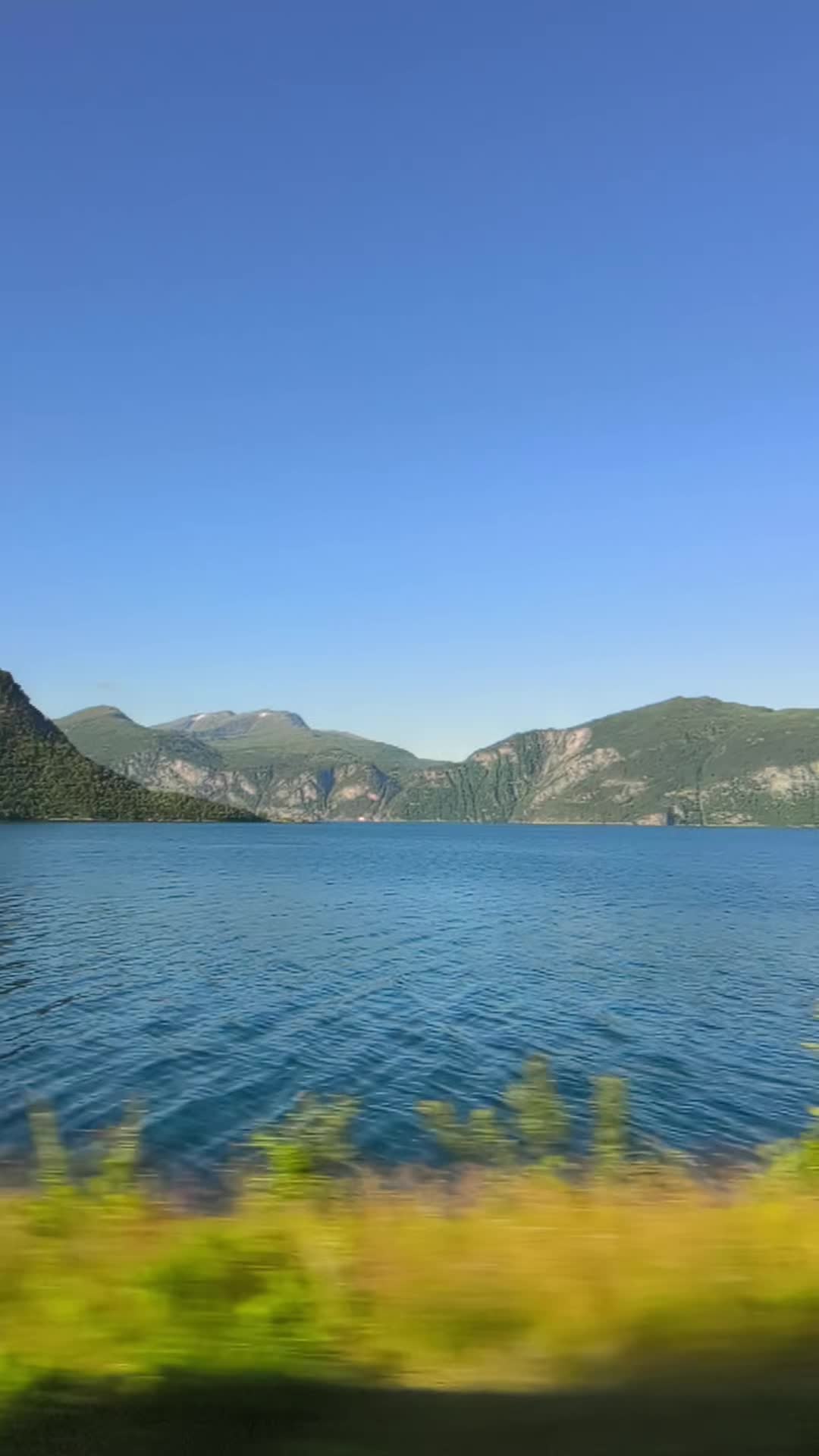@Massimo 🇮🇹