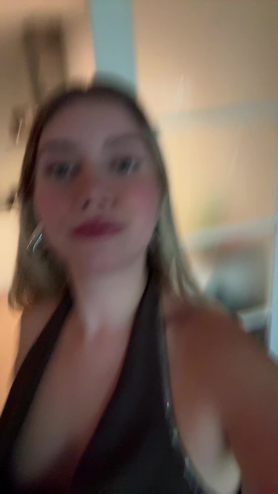 @Leni Valentini