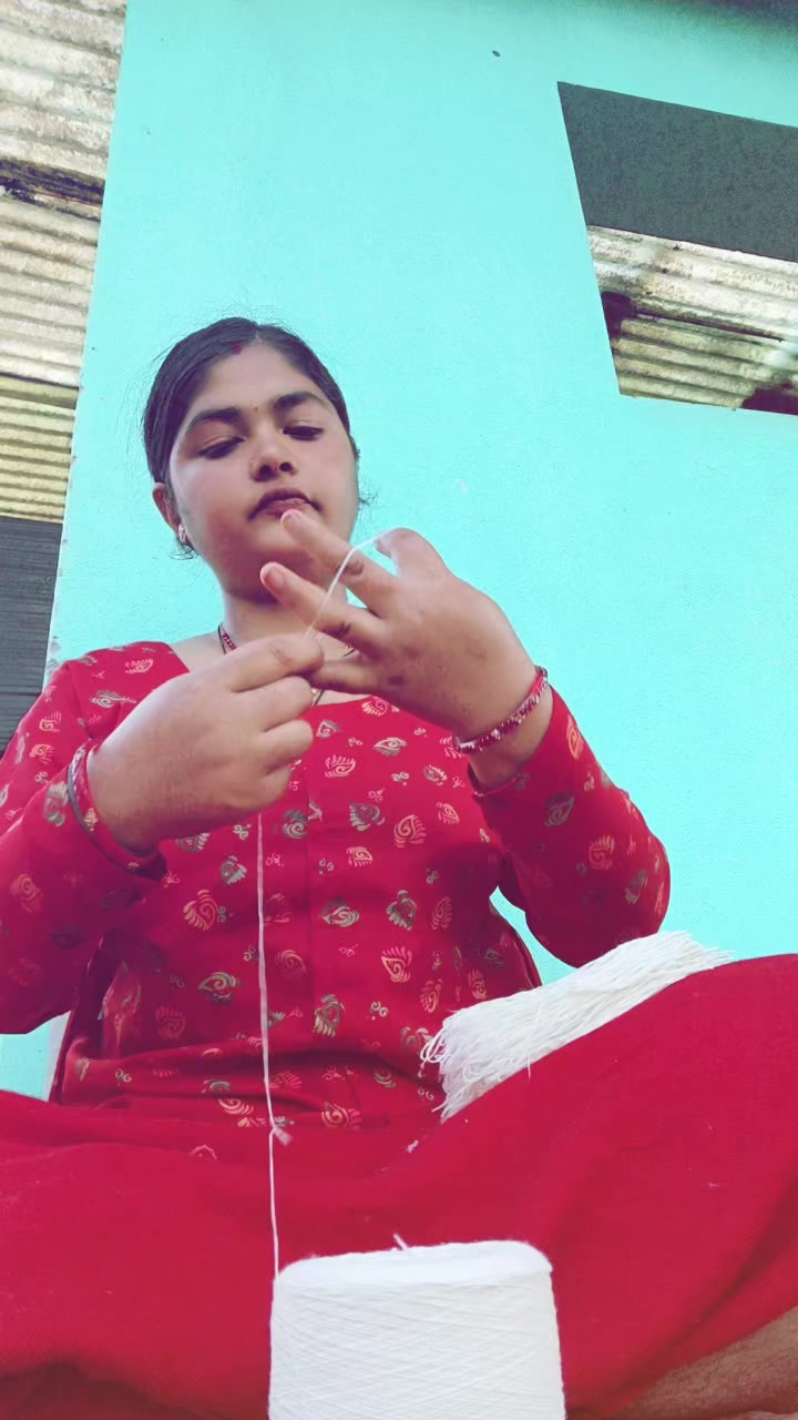 @️mrs.Akheli❤️🐥😙
