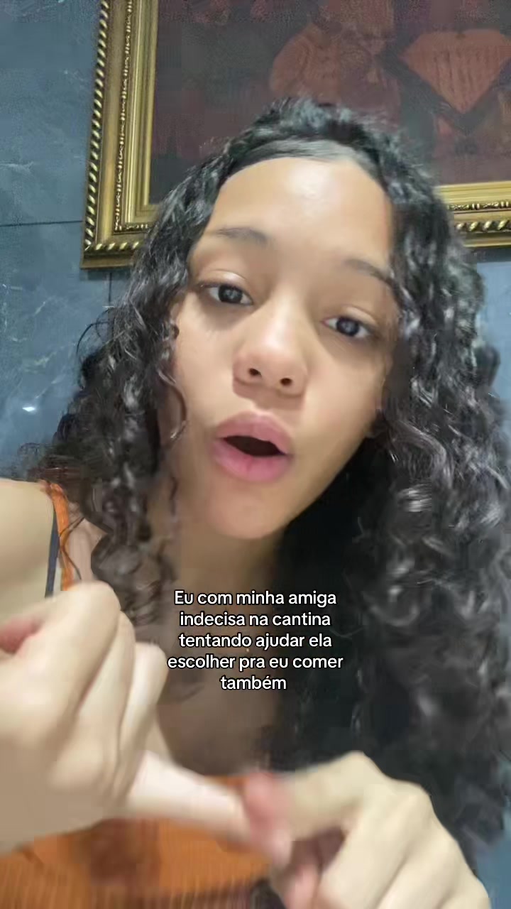 @Myllena