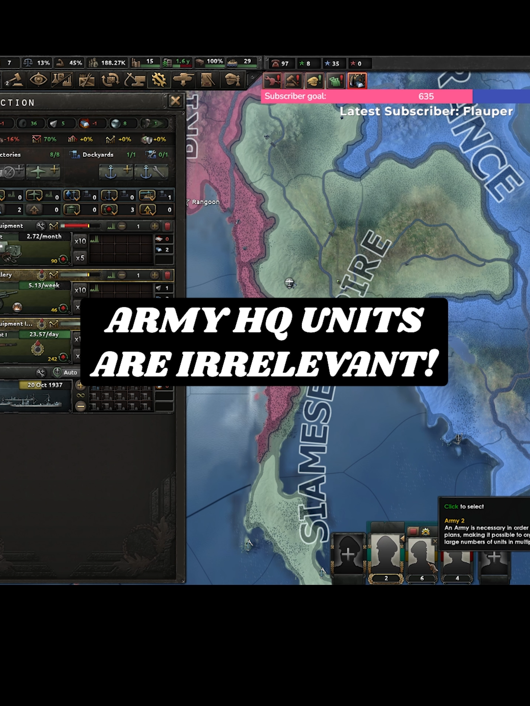 @MachiavellianStrategist
