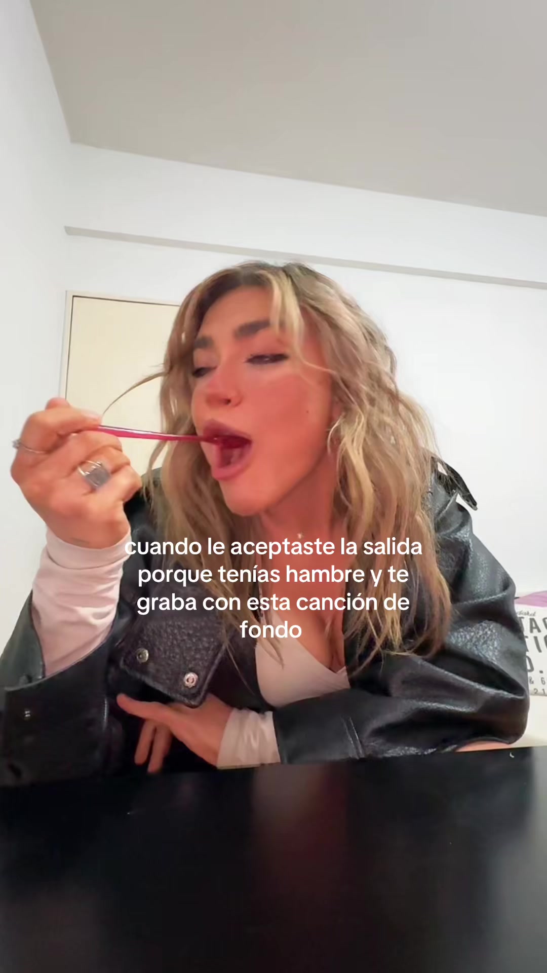 @LALA