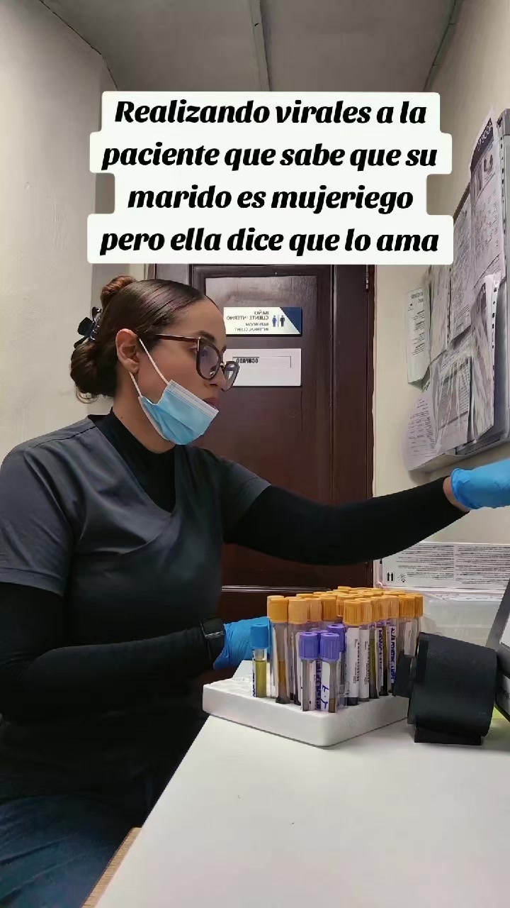 @Daliza