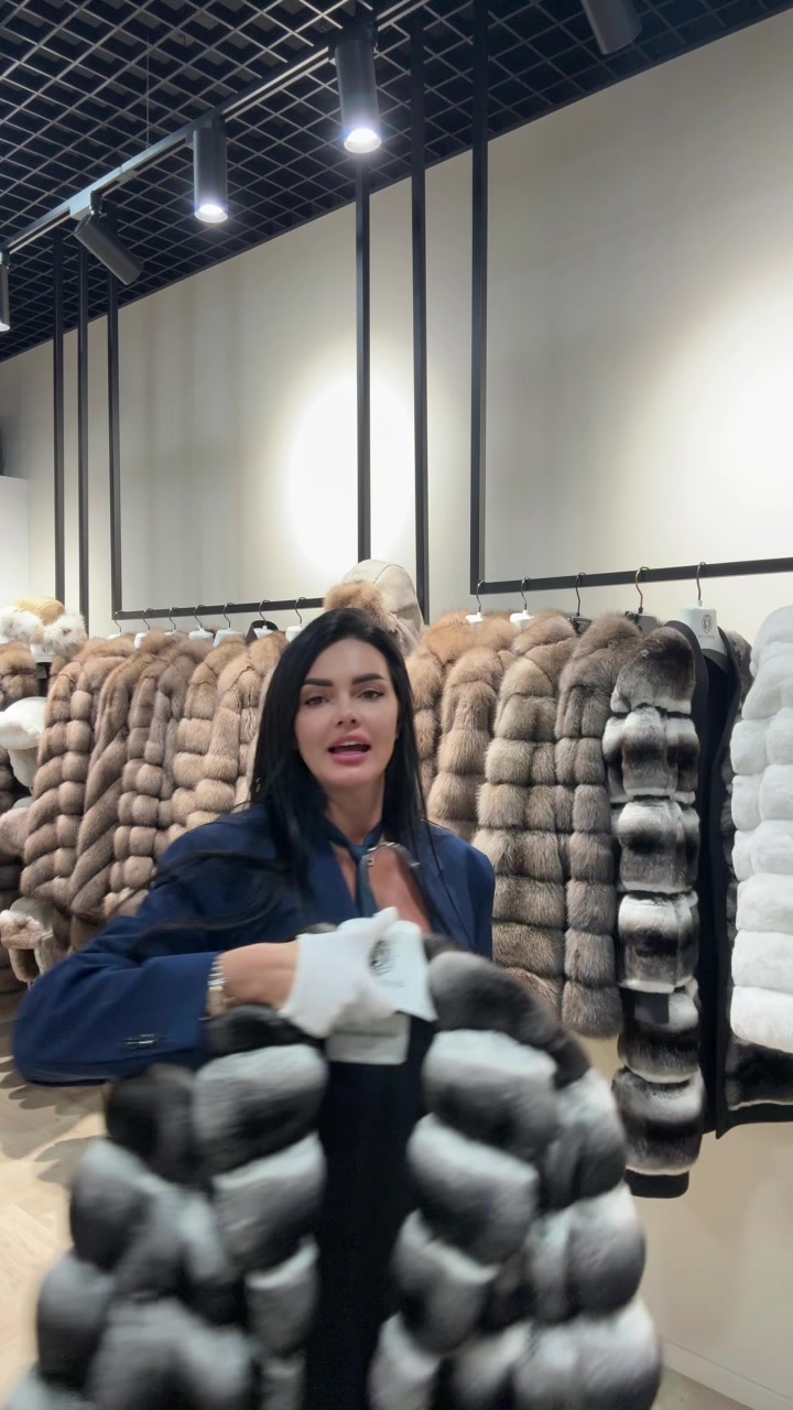 @infinityfurs