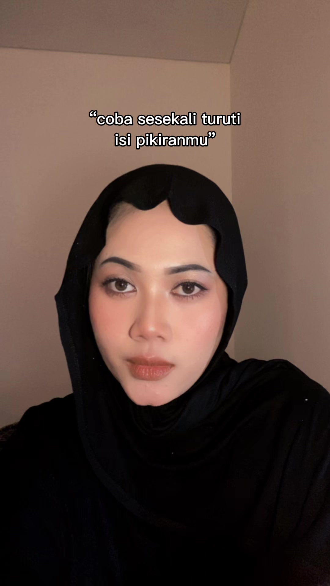 @poy