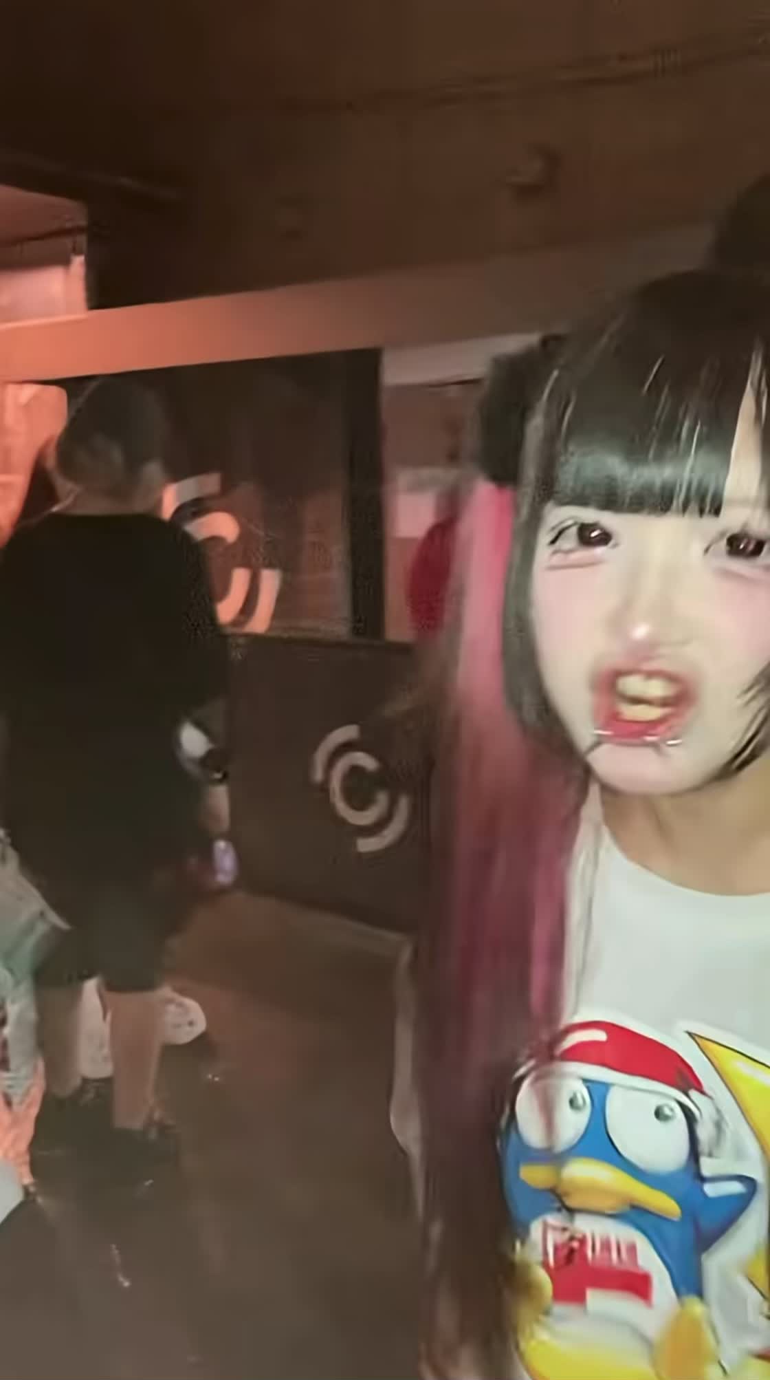 @т⩊т