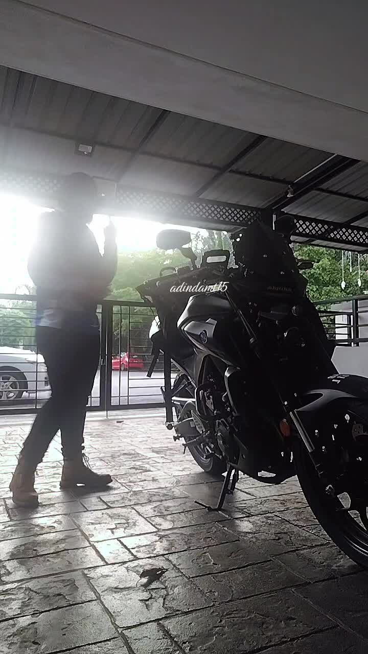 @adindamt15