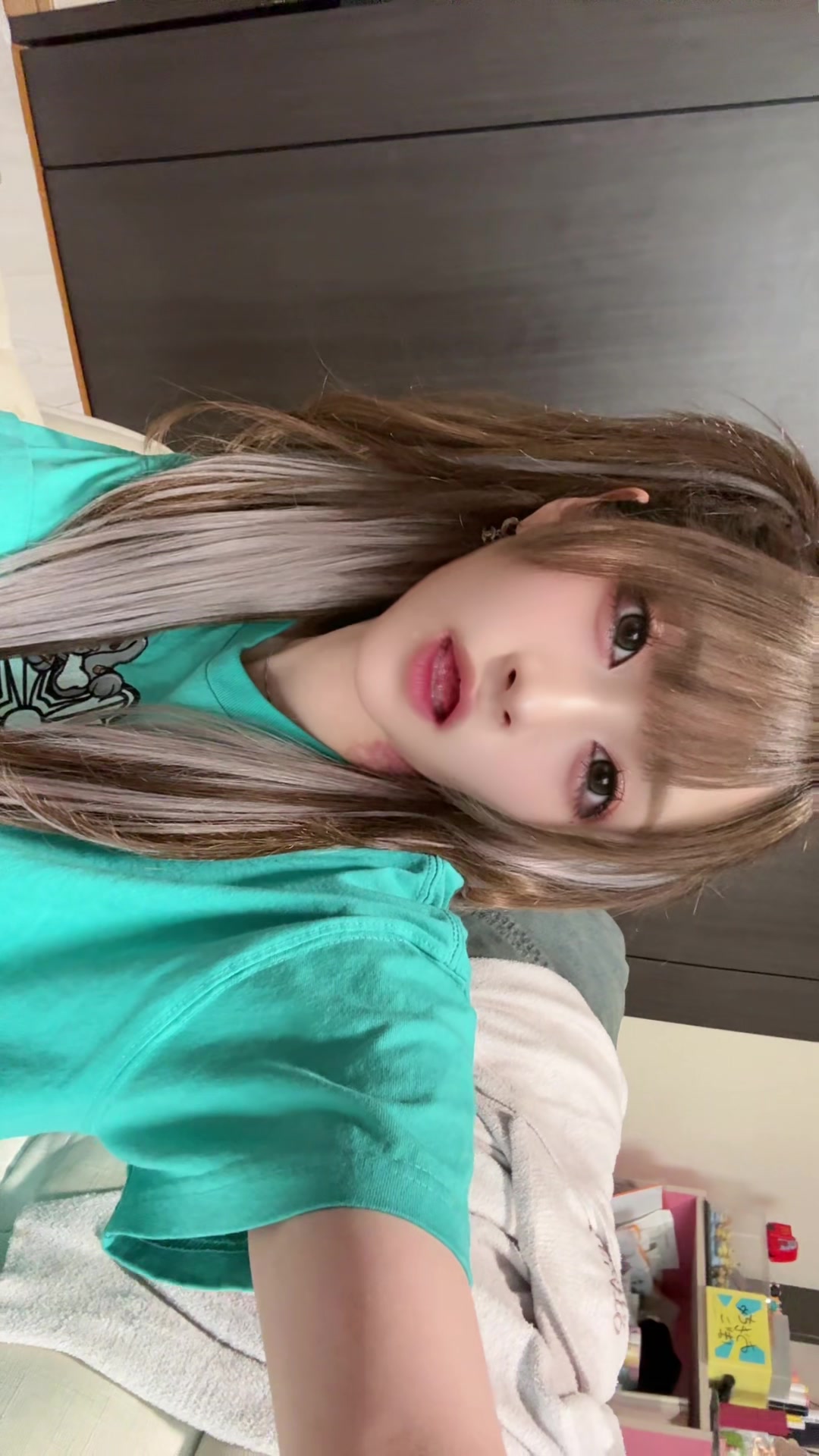 @🌟🦎ほしのそら🦎🌟