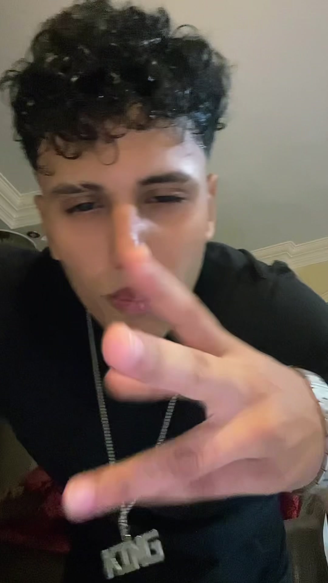@Tounsy💯