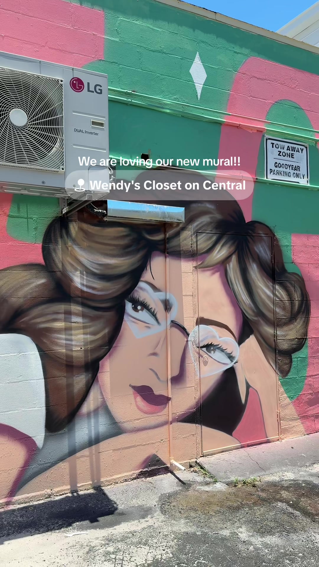 @wendyscloset_oncentral