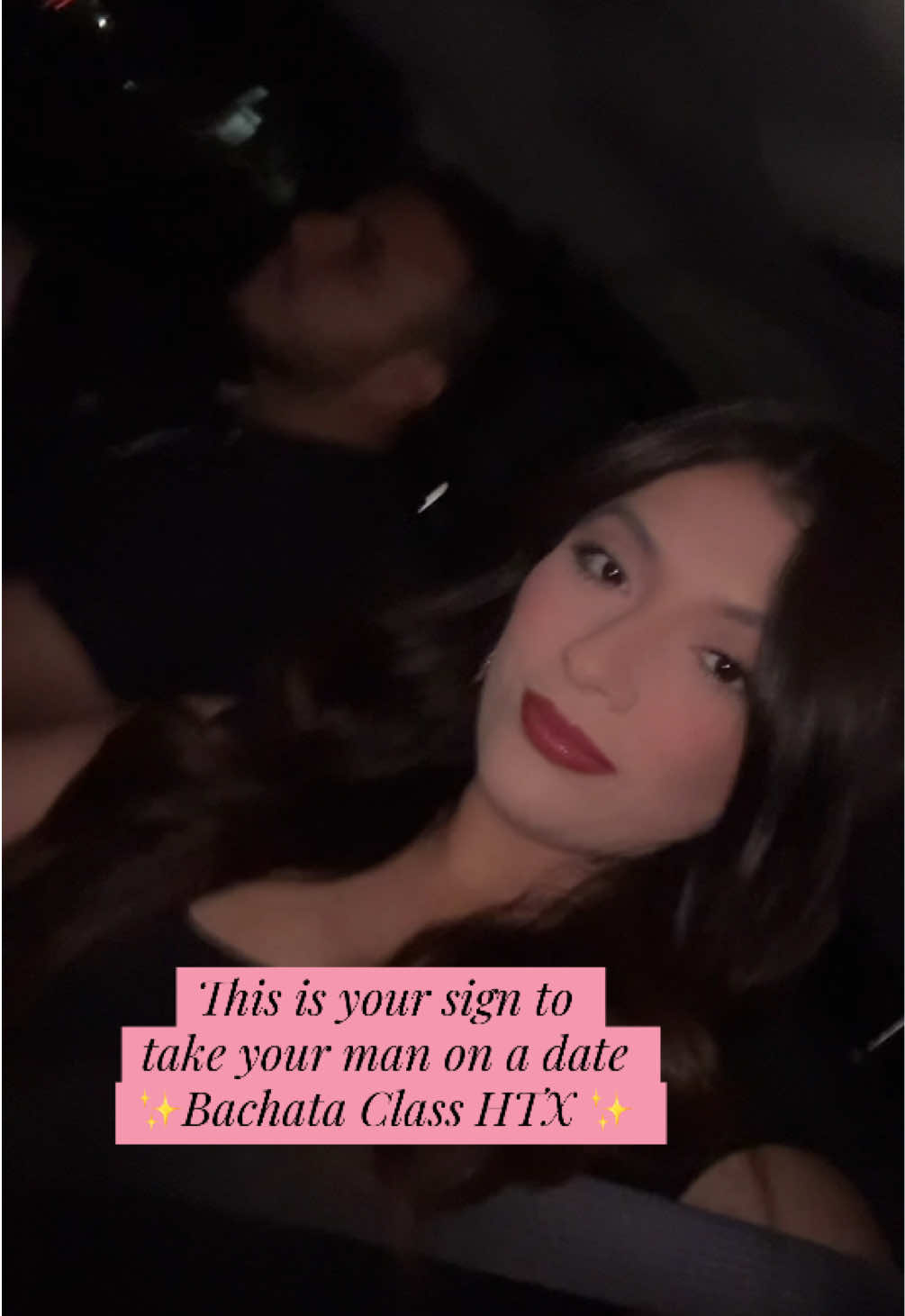 @Ireen Marie | Jesus ✝️ | Mom