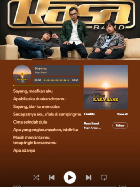 @KasetPita