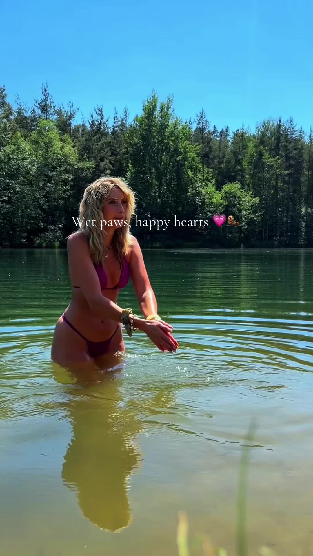 @leonie.maria333