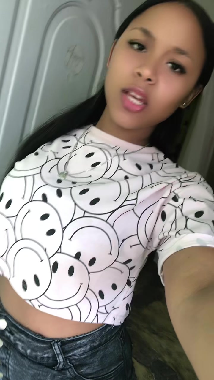 @adrx.oo0