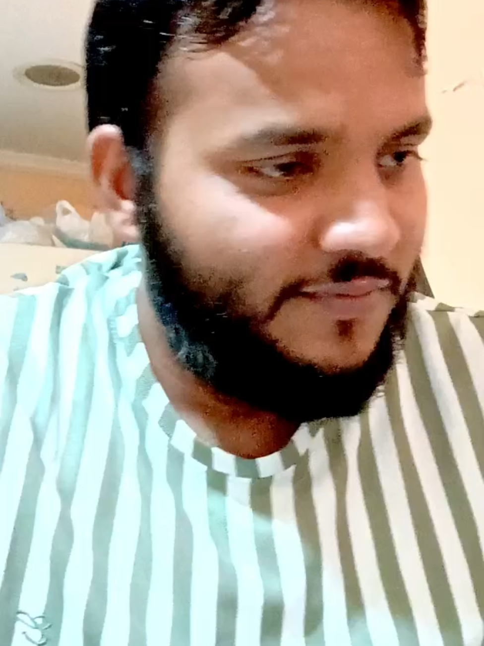 @Prince Vishal