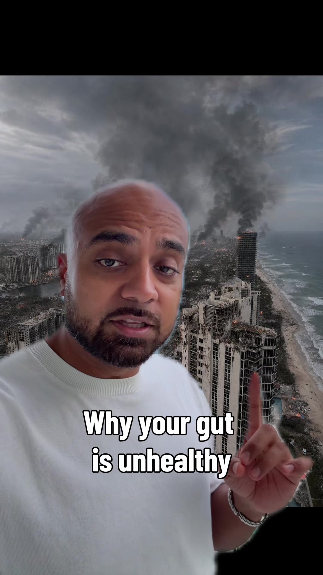 @Rav Malik