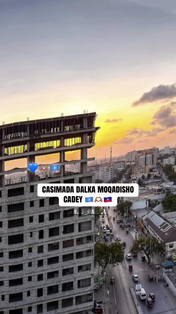@XanjO_🇸🇴