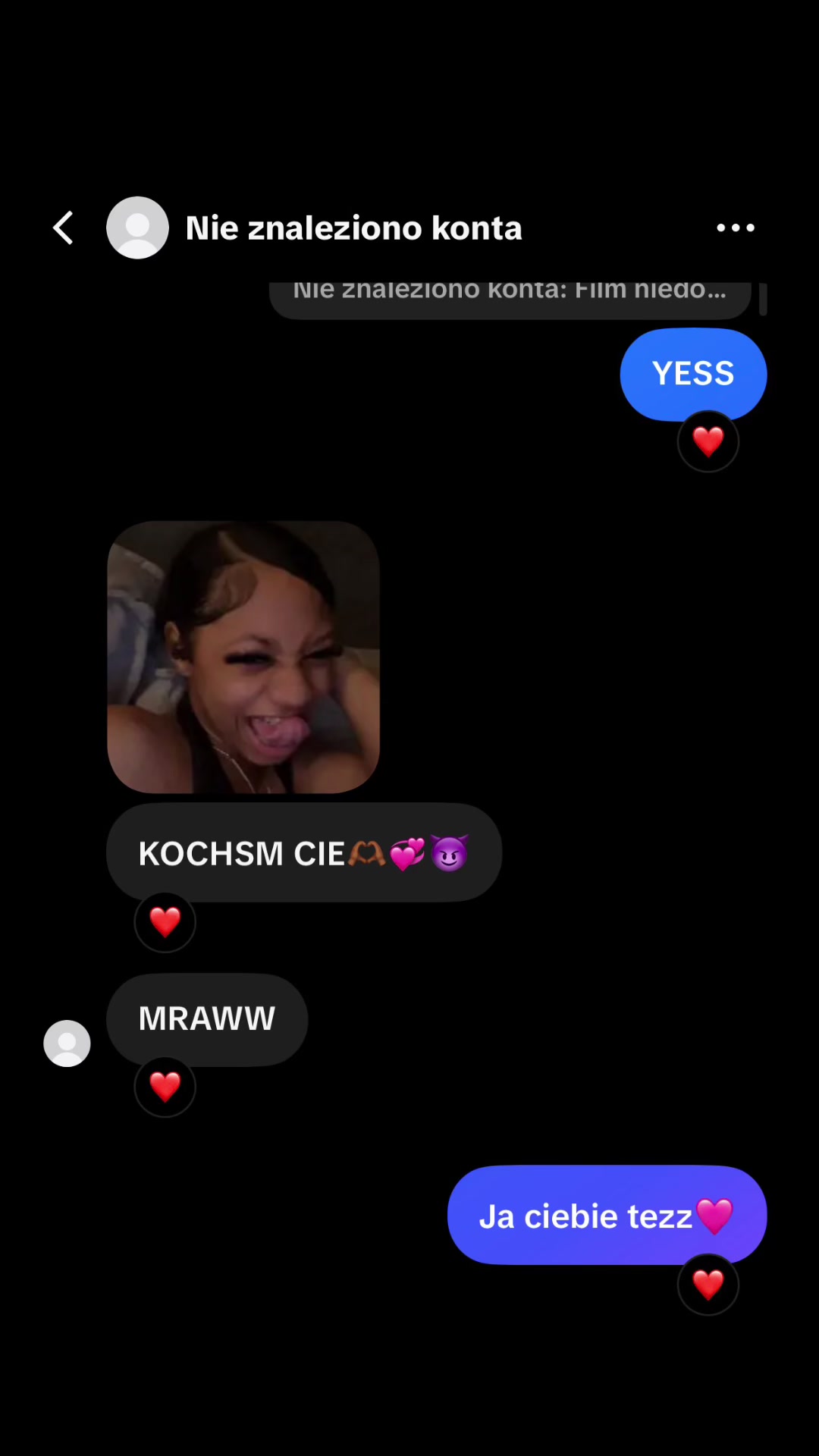 @🐍𝐩𝐚𝔃𝓶𝐚🥷🏿